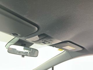 Toyota Corolla 1.8 125H ACTIVE TECH E-CVT