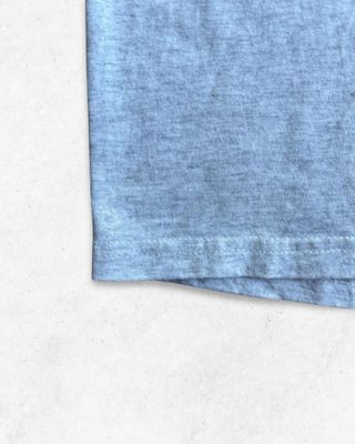 Camiseta NFL Vintage XL - Gris