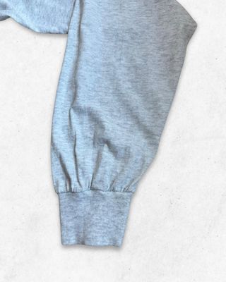 Camiseta NFL Vintage XL - Gris