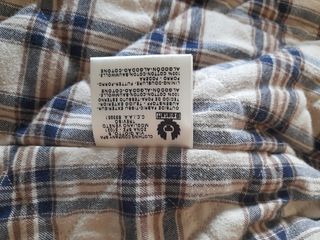 Cazadora mujer Belstaff marrón 