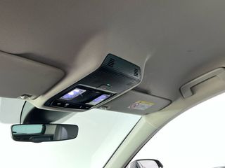 Cupra Formentor 1.5 TSI 110kW (150 CV) DSG