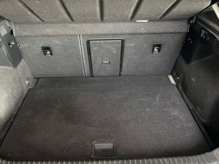 Cupra Formentor 1.5 TSI 110kW (150 CV) DSG