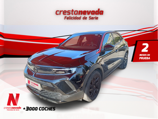 💥 Desde 300€ al mes ¡sin pagar entrada! 🚗