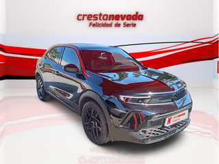 💥 Desde 300€ al mes ¡sin pagar entrada! 🚗