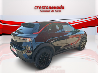 💥 Desde 300€ al mes ¡sin pagar entrada! 🚗