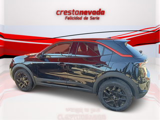 💥 Desde 300€ al mes ¡sin pagar entrada! 🚗