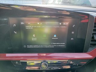 💥 Desde 300€ al mes ¡sin pagar entrada! 🚗