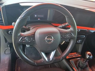 💥 Desde 300€ al mes ¡sin pagar entrada! 🚗