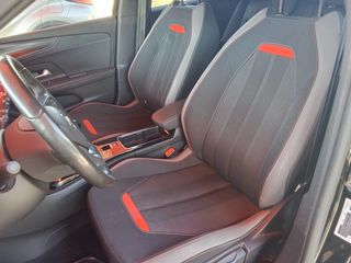 💥 Desde 300€ al mes ¡sin pagar entrada! 🚗