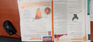 Super Scienziati A, B, C e D