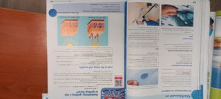 Super Scienziati A, B, C e D