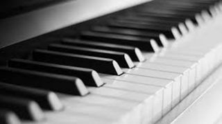 Clases de piano presenciales y online
