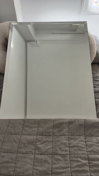 Espejo de Pared - Moderno
