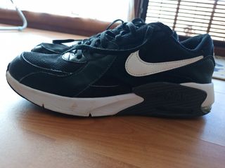 Scarpe Adidas&Nike (Adidas, Nike)