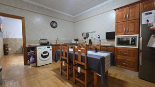 Chalet en venta en La Línea de la Concepción ciudad en Línea de la Concepción (La)