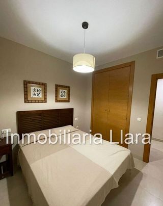 Piso en alquiler en Lucena