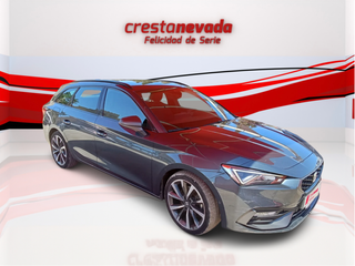 💥 Desde 350€ al mes ¡sin pagar entrada! 🚗