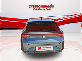 💥 Desde 350€ al mes ¡sin pagar entrada! 🚗