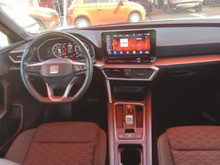 💥 Desde 350€ al mes ¡sin pagar entrada! 🚗