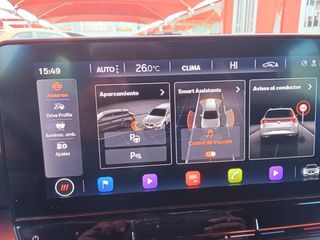 💥 Desde 350€ al mes ¡sin pagar entrada! 🚗