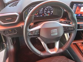 💥 Desde 350€ al mes ¡sin pagar entrada! 🚗