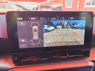 💥 Desde 350€ al mes ¡sin pagar entrada! 🚗