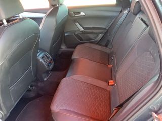 💥 Desde 350€ al mes ¡sin pagar entrada! 🚗