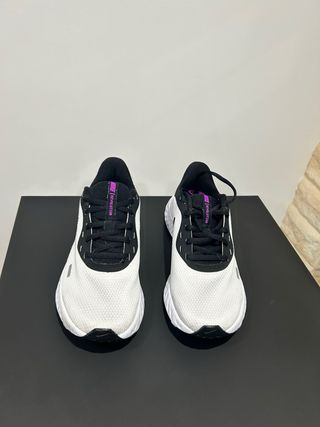 Zapatillas Nike número 40
