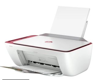 Impresora HP DeskJet 2823e