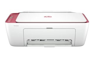 Impresora HP DeskJet 2823e