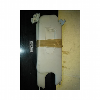 Parasol izquierdo Renault Scenic II (2003-