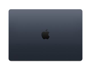 Nuevo / Sin abrir 15” M4 MacBook Air - Midnight