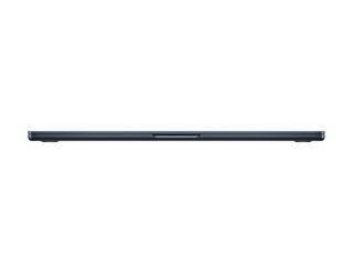 Nuevo / Sin abrir 15” M4 MacBook Air - Midnight