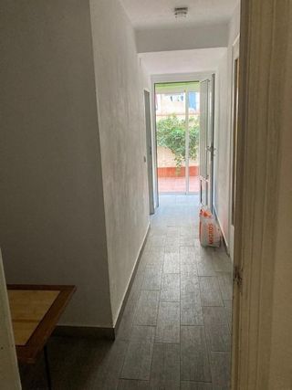Casa adosada en alquiler en Ciudad de Asís en Alicante