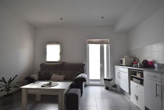 Piso en venta en La Geltrú en Vilanova i La Geltrú