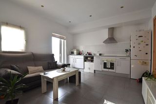 Piso en venta en La Geltrú en Vilanova i La Geltrú