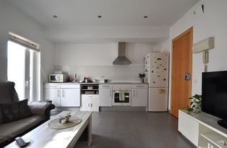 Piso en venta en La Geltrú en Vilanova i La Geltrú