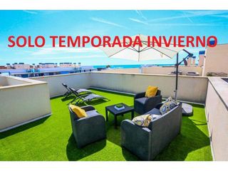 Piso en alquiler en Vilafortuny - Cap de Sant Pere en Cambrils