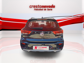 💥 Desde 230€ al mes ¡sin pagar entrada! 🚗