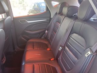 💥 Desde 230€ al mes ¡sin pagar entrada! 🚗