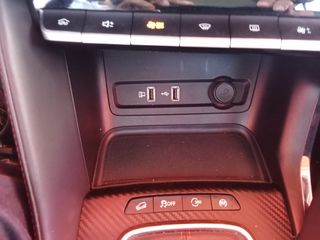 💥 Desde 230€ al mes ¡sin pagar entrada! 🚗