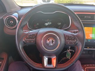 💥 Desde 230€ al mes ¡sin pagar entrada! 🚗