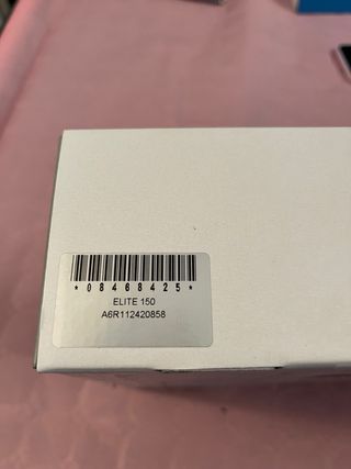 Globus Elite 150 Elettrostimolatore nuovo