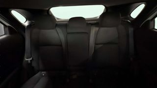 Mazda CX-30 5 AÑOS GARANTÍA 