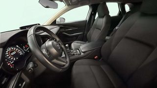 Mazda CX-30 5 AÑOS GARANTÍA 
