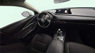 Mazda CX-30 5 AÑOS GARANTÍA 