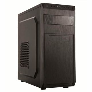Servicio especializado en ordenadores de sobremesa