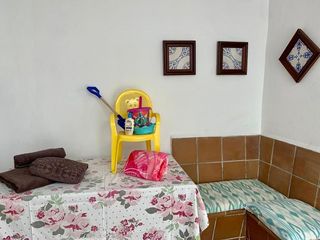 Casa pareada en alquiler en Pollença en Pollença