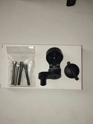 Funda iPhone 13 PROMAX