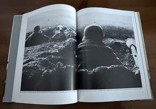 LA SEGUNDA GUERRA MUNDIAL. VICTORIA EN EUROPA I.